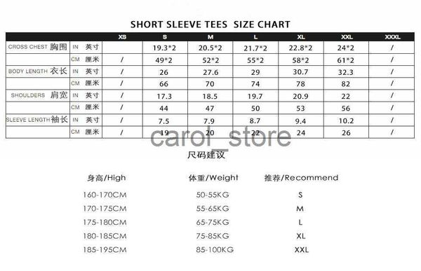 mens tshirts mens t shirt designer t shirt clothes men tshirt sports clothing tshirts cotton street graffitir high street hipster loose fitt, White;black
mens tshirts mens t shirt designer t shirt clothes men tshirt sports clothing tshirts cotton street graffitir high street hipster loose fitt, White;black