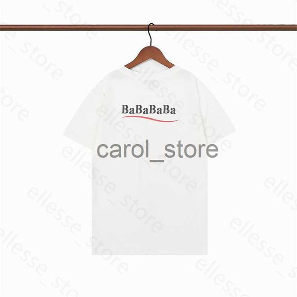 men's t-shirts t shirt summer mens womens designers tshirts for men s fashion luxurys polos letter cotton tshirts clothing short sleev, White;black
men's t-shirts t shirt summer mens womens designers tshirts for men s fashion luxurys polos letter cotton tshirts clothing short sleev, White;black