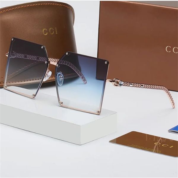 higt luxry design oversized women sunglasses diamon glasses fashion famous glasses uv polarized sunglasses with box gq-2, White;black
higt luxry design oversized women sunglasses diamon glasses fashion famous glasses uv polarized sunglasses with box gq-2, White;black