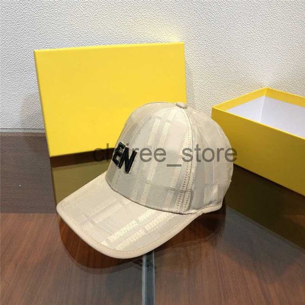 ball caps baseball cap f designers caps hats mens fahion print and classic letter luxury designer hats casual bucket hat for women j230615, Blue;gray
ball caps baseball cap f designers caps hats mens fahion print and classic letter luxury designer hats casual bucket hat for women j230615, Blue;gray