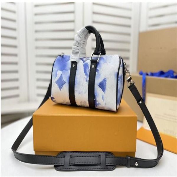 women designers luxury handbag speedy 20 kee xs pall travel bags embossing genuine leather messenger bag mens shoulder lady totes purse hand
women designers luxury handbag speedy 20 kee xs pall travel bags embossing genuine leather messenger bag mens shoulder lady totes purse hand