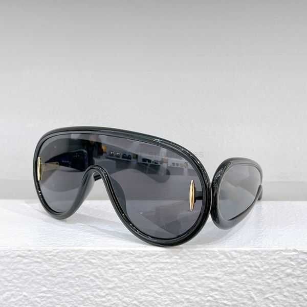sunglasses for men and women summer 40108 designers style anti-ultraviolet retro eyewear full frame what you pay and what you get 40108i 4xg, White;black
sunglasses for men and women summer 40108 designers style anti-ultraviolet retro eyewear full frame what you pay and what you get 40108i 4xg, White;black