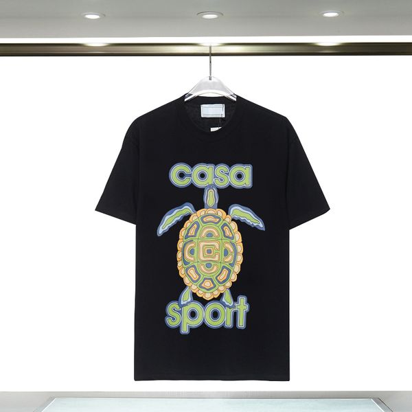 designer tshirt men t shirt limited edition couples tees street wear summer brand shirt splash-ink letter print short sleeve casual loose me, White;black
designer tshirt men t shirt limited edition couples tees street wear summer brand shirt splash-ink letter print short sleeve casual loose me, White;black
