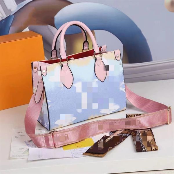 womens ggss yslss louisity viuttonity shoulder bags onthego fashion old flowers totes designers handbags bag purse flower ladies casual tote
womens ggss yslss louisity viuttonity shoulder bags onthego fashion old flowers totes designers handbags bag purse flower ladies casual tote