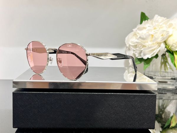 men sunglasses for women latest selling fashion sun glasses mens sunglass gafas de sol glass uv400 lens with random matching box 56z, White;black
men sunglasses for women latest selling fashion sun glasses mens sunglass gafas de sol glass uv400 lens with random matching box 56z, White;black