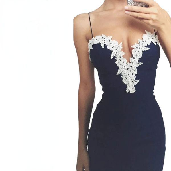 new spaghetti straps appliques homecoming dresses mini short backless sheath cocktail dresses sweet party gowns for girls, Blue;pink
new spaghetti straps appliques homecoming dresses mini short backless sheath cocktail dresses sweet party gowns for girls, Blue;pink