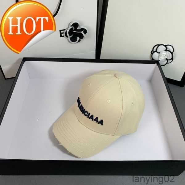ball caps couple sports designer women fashion hole casquette outdoor sunshade warmth letter embroidery 3d cap 4q6si, Blue;gray
ball caps couple sports designer women fashion hole casquette outdoor sunshade warmth letter embroidery 3d cap 4q6si, Blue;gray