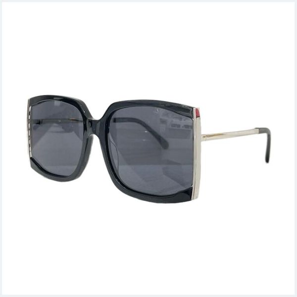 womens sunglasses for women men sun glasses mens fashion style protects eyes uv400 lens with random box and case 9122, White;black
womens sunglasses for women men sun glasses mens fashion style protects eyes uv400 lens with random box and case 9122, White;black