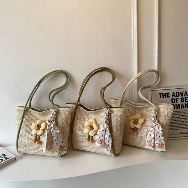 beach bags woven bag for women with large capacity 2023 new summer versatile portable commuting vacation one shoulder tote
beach bags woven bag for women with large capacity 2023 new summer versatile portable commuting vacation one shoulder tote