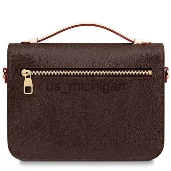 evening bags designer women messenger shoulder bag leather clutch totes pochette crossbody briefcases metis handbags purse m41487 j230615
evening bags designer women messenger shoulder bag leather clutch totes pochette crossbody briefcases metis handbags purse m41487 j230615