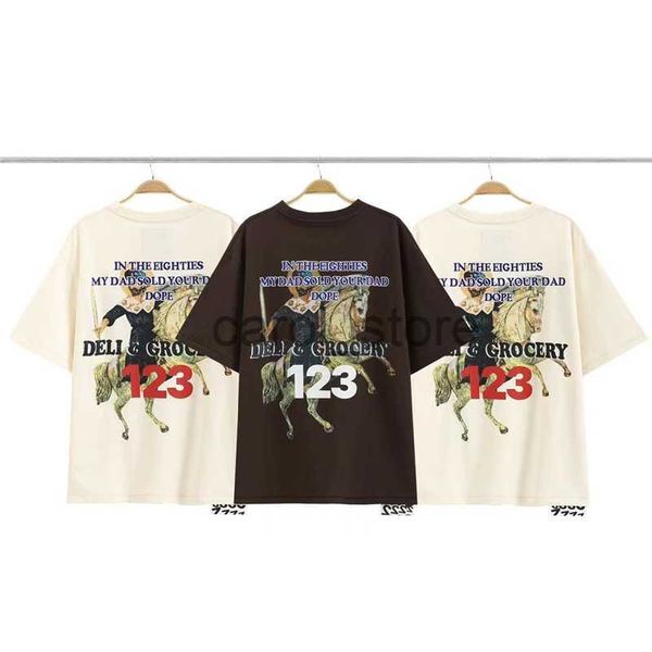 men's t-shirts oversized t shirt men women 1 quality t-shirt puff print letter tee washed short sleeve j230615, White;black
men's t-shirts oversized t shirt men women 1 quality t-shirt puff print letter tee washed short sleeve j230615, White;black