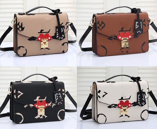 designers bags for women handbag wallets and card holder pu tote crossbody shoulder fashion shopping satchels
designers bags for women handbag wallets and card holder pu tote crossbody shoulder fashion shopping satchels