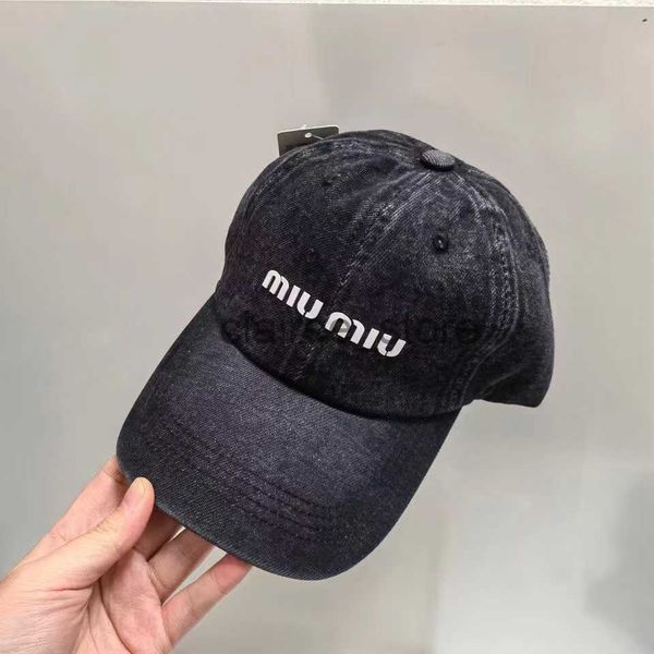 ball caps miu hat duck tongue korean edition cotton hardbaseball cap summer colorful white hat riding outward sunscreen hat j0617, Blue;gray
ball caps miu hat duck tongue korean edition cotton hardbaseball cap summer colorful white hat riding outward sunscreen hat j0617, Blue;gray