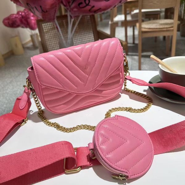 2023luxurym56461 m564466 m53936 tote bag multi pochette newwave women's classic handbag shoulder bag newwave change round bag designer
2023luxurym56461 m564466 m53936 tote bag multi pochette newwave women's classic handbag shoulder bag newwave change round bag designer