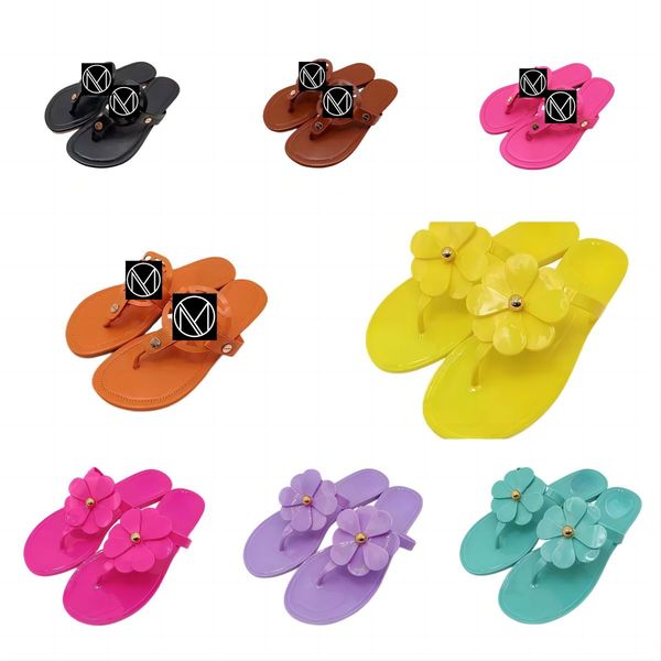 brand women tb slippers fashion patent leather colorful flip flops luxury designer breathable sandals flat shoes outdoor casual shoes summer, Black
brand women tb slippers fashion patent leather colorful flip flops luxury designer breathable sandals flat shoes outdoor casual shoes summer, Black