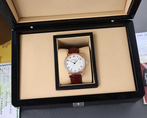 clone classical p luxury a elegant t super thin e 38mm*10mm wrist watches k 5153 platinum general automatic mechanical 3k cal.324 high-end q, Slivery;brown
clone classical p luxury a elegant t super thin e 38mm*10mm wrist watches k 5153 platinum general automatic mechanical 3k cal.324 high-end q, Slivery;brown