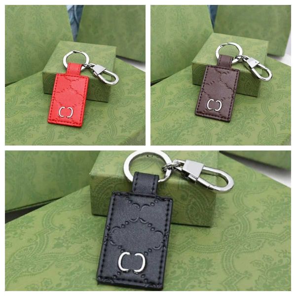designer keychain classic letters men car chain womens fashion bag pendant brand gold buckle key ring luxury pouch lanyards wholesale, Silver
designer keychain classic letters men car chain womens fashion bag pendant brand gold buckle key ring luxury pouch lanyards wholesale, Silver