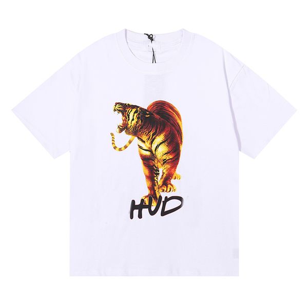 mens t-shirts designer luxurys patagonias t-shirt american retro outdoor bata back sunset printing fast drying cotton couple d9, White;black
mens t-shirts designer luxurys patagonias t-shirt american retro outdoor bata back sunset printing fast drying cotton couple d9, White;black