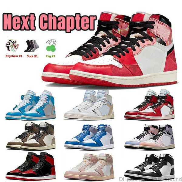 jorda n jumpman 1 mens basketball shoes high unc university blue 1s washed pink lost and found black white dark mocha men women train
jorda n jumpman 1 mens basketball shoes high unc university blue 1s washed pink lost and found black white dark mocha men women train