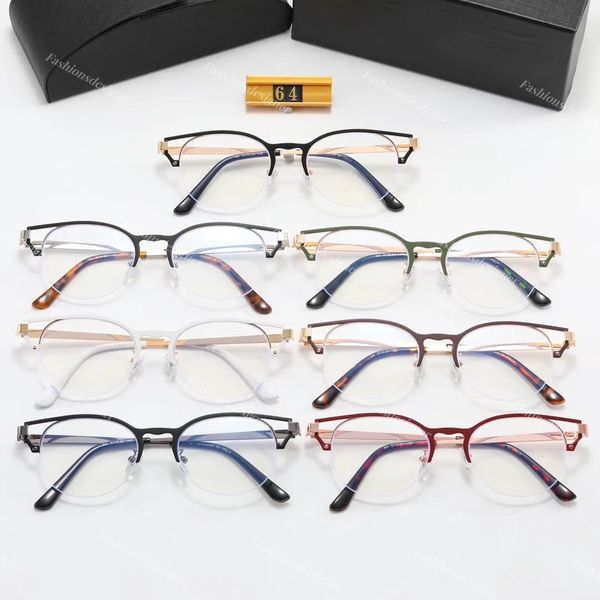 read glasses luxury sunglasses for woman transparent optical lens cat design round glasses 7 colors optional daily wear glasses casual belt, White;black
read glasses luxury sunglasses for woman transparent optical lens cat design round glasses 7 colors optional daily wear glasses casual belt, White;black