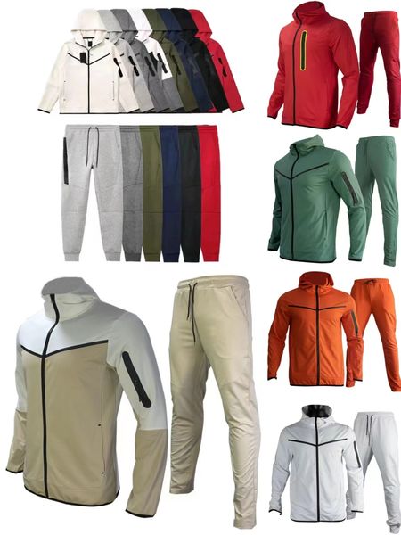 men's tracksuits designer sportswear mens tracksuits autumn womens clothes sportswear two men jacket sweatpants brand ccothing sweatsui, Gray
men's tracksuits designer sportswear mens tracksuits autumn womens clothes sportswear two men jacket sweatpants brand ccothing sweatsui, Gray