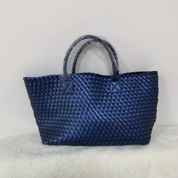designers bags women shoulder bags hand woven leather luxurys bag crossbody handbags womens purses shoulder shopping totes bag 615-33
designers bags women shoulder bags hand woven leather luxurys bag crossbody handbags womens purses shoulder shopping totes bag 615-33