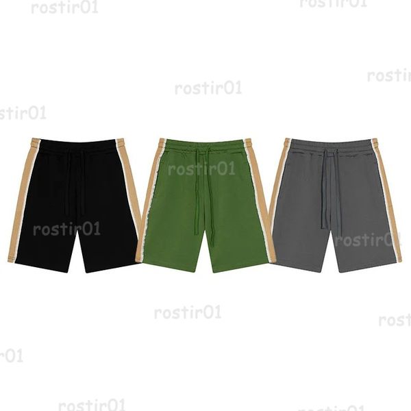 designer summer ucci for men shorts high street short pants reflective webbing men women sports sweatpants hip hop streetwear mens clothing, White;black
designer summer ucci for men shorts high street short pants reflective webbing men women sports sweatpants hip hop streetwear mens clothing, White;black