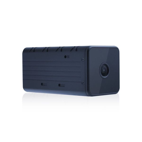 action camera 1080p night vision mini camera wifi magnetic 120° wide angle wireless ip camera built-in battery ap pot camera
action camera 1080p night vision mini camera wifi magnetic 120° wide angle wireless ip camera built-in battery ap pot camera