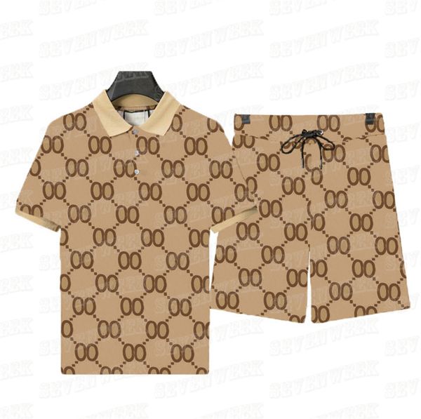 mens designer shorts polo shirts clothing sports fashion street style tees knee length short pants men tracksuits, Black;brown
mens designer shorts polo shirts clothing sports fashion street style tees knee length short pants men tracksuits, Black;brown