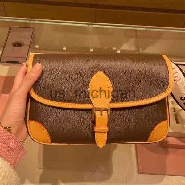 evening bags fashion brand design shoulder bag for women bags handbag handbags lady messenger luxury designers crossbody tote wallet j230615
evening bags fashion brand design shoulder bag for women bags handbag handbags lady messenger luxury designers crossbody tote wallet j230615