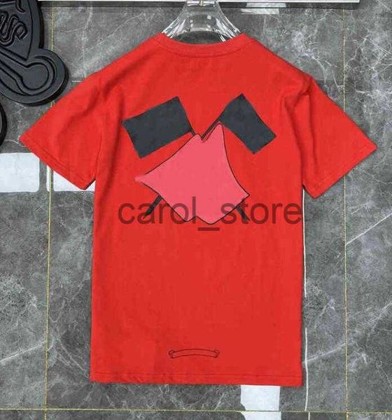 mens tshirts fashion mens classic t shirts brand tshirts ch white short sweater casual embossed letter horseshoe sanskrit cross pattern desi, White;black
mens tshirts fashion mens classic t shirts brand tshirts ch white short sweater casual embossed letter horseshoe sanskrit cross pattern desi, White;black