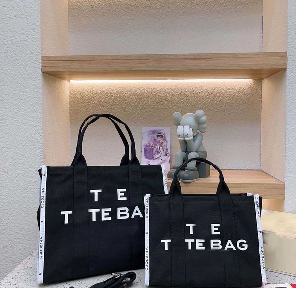 totes ma the tote commuter bag women tote bags 22ss shoulder bags luxurys handbags canvas letter shopping handbags single messengers purses
totes ma the tote commuter bag women tote bags 22ss shoulder bags luxurys handbags canvas letter shopping handbags single messengers purses