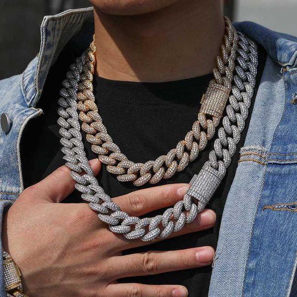 925 sterling silver cuban necklace vvs moissanite diamond 10mm 12mm 14mm link chain iced out cuban link chain
925 sterling silver cuban necklace vvs moissanite diamond 10mm 12mm 14mm link chain iced out cuban link chain