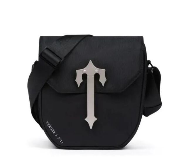 woman trapstar messenger nylon crossbody bag womens mens rapper uk trapstars irongate cobra t luxury designer handbag shoulder clutch rucksa
woman trapstar messenger nylon crossbody bag womens mens rapper uk trapstars irongate cobra t luxury designer handbag shoulder clutch rucksa