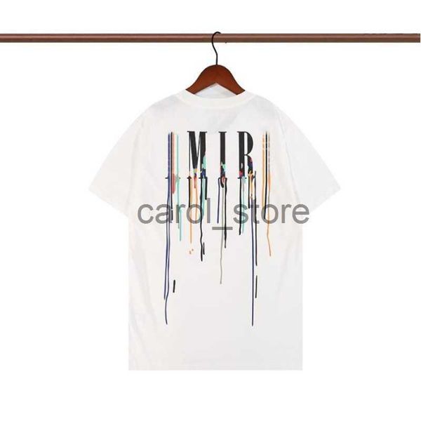 men's t-shirts 2022 new mens womens designer t shirts printed fashion man t-shirt cotton casual tees short sleeve luxury hip hop street, White;black
men's t-shirts 2022 new mens womens designer t shirts printed fashion man t-shirt cotton casual tees short sleeve luxury hip hop street, White;black