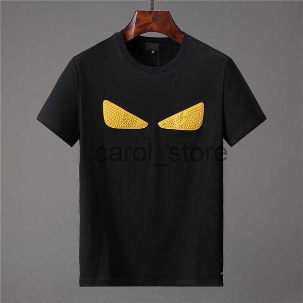 mens tshirts new mens tees summer tshirt embroidery pattern highquality silicone yellow triangle simple loose round neck comfortable and bre, White;black
mens tshirts new mens tees summer tshirt embroidery pattern highquality silicone yellow triangle simple loose round neck comfortable and bre, White;black