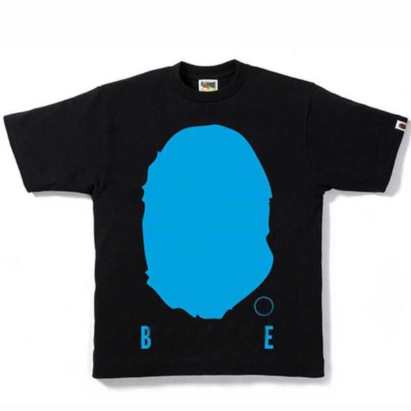 luxury men's classics t shirts men women tees brand designer tshirts high street loose apet-shirts casual cotton short sleeve apet-shi, White;black
luxury men's classics t shirts men women tees brand designer tshirts high street loose apet-shirts casual cotton short sleeve apet-shi, White;black