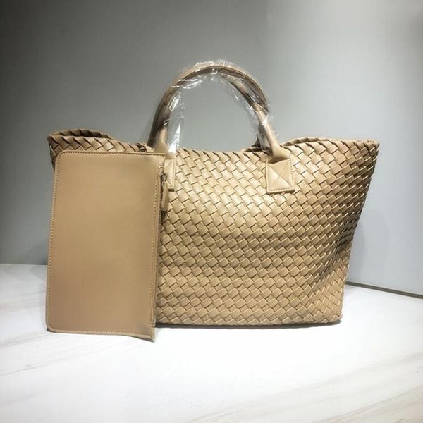 designers bags women shoulder bags hand woven leather luxurys bag crossbody handbags womens purses shoulder shopping totes bag 615-40
designers bags women shoulder bags hand woven leather luxurys bag crossbody handbags womens purses shoulder shopping totes bag 615-40