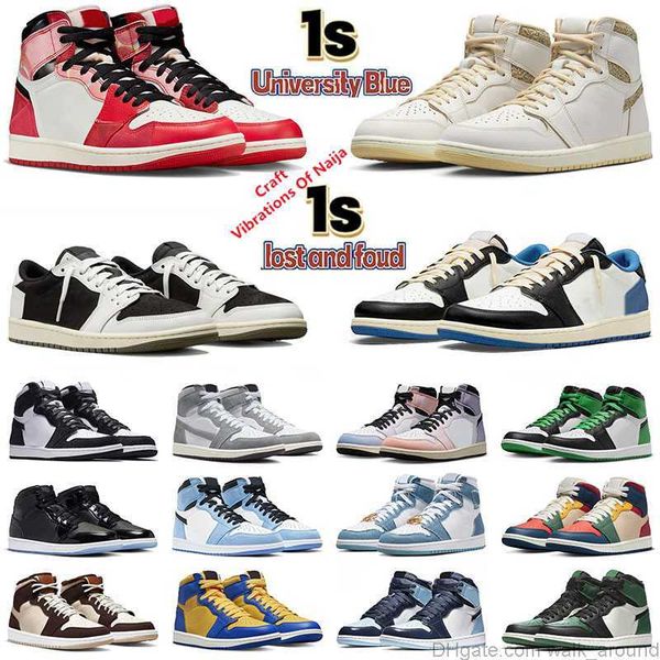 jorda n 1 lucky green celtics white cement basketballs shoes 1s low olive high washed heritage next chapter skyline craft vibrations mid men 
jorda n 1 lucky green celtics white cement basketballs shoes 1s low olive high washed heritage next chapter skyline craft vibrations mid men