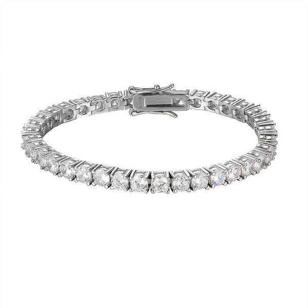 wholesale sterling silver 925 mens bracelet 4mm zircon cnc set tennis bracelets jewellery
wholesale sterling silver 925 mens bracelet 4mm zircon cnc set tennis bracelets jewellery