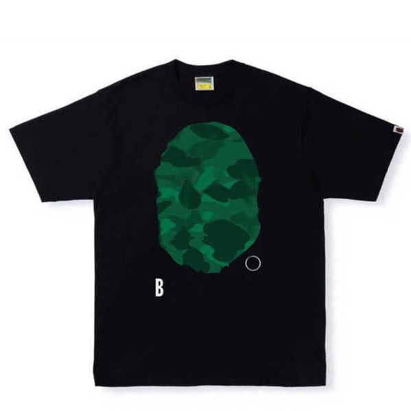 men's fashion luxury t shirts loose women tees tshirt casual cotton short sleeve clothing high street streetwear couple apes t-shirts, White;black
men's fashion luxury t shirts loose women tees tshirt casual cotton short sleeve clothing high street streetwear couple apes t-shirts, White;black