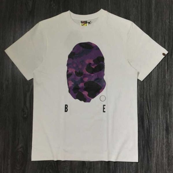 luxury fashion men's t shirts men women tees brand designer tshirts high street loose apet-shirts casual cotton short sleeve apet-shir, White;black
luxury fashion men's t shirts men women tees brand designer tshirts high street loose apet-shirts casual cotton short sleeve apet-shir, White;black