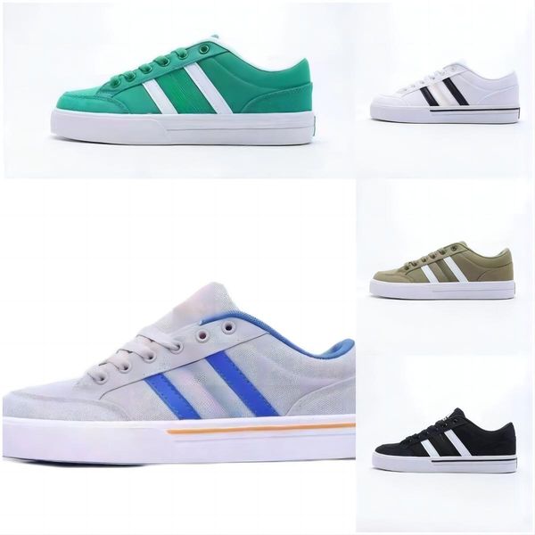 fashion neo daily 3.0 stan smith superstars casual shoes men women triple black white oreo laser golden platform sports sneakers flat traine
fashion neo daily 3.0 stan smith superstars casual shoes men women triple black white oreo laser golden platform sports sneakers flat traine