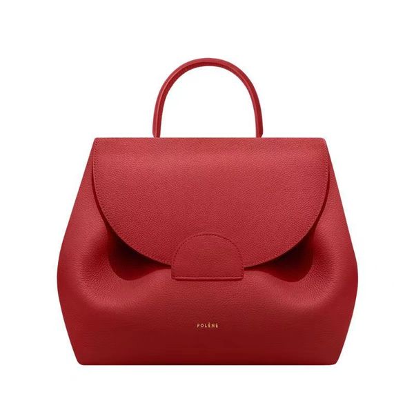 women smiley face bag personality phone bag fashion designer luxury classic flip over shoulder messenger backpack leather messenger bag ladi
women smiley face bag personality phone bag fashion designer luxury classic flip over shoulder messenger backpack leather messenger bag ladi
