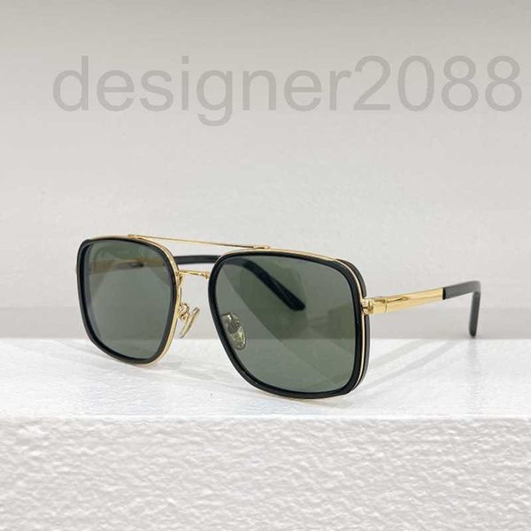 sunglasses designer new fashion big frame sunglasses men square metal sun glasses women retro sun glasses vintage gafas oculos de sol ves9, White;black
sunglasses designer new fashion big frame sunglasses men square metal sun glasses women retro sun glasses vintage gafas oculos de sol ves9, White;black