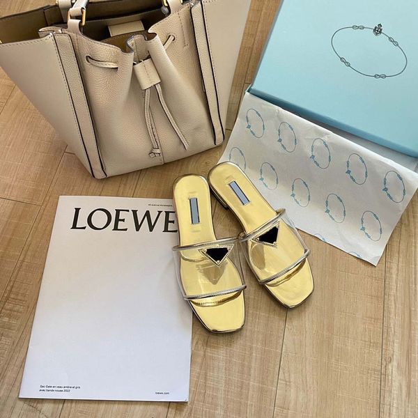 designer slides women man slippers luxury sandals brand sandals real leather flip flop flats slide casual shoes sneakers boots by brand l02, Black
designer slides women man slippers luxury sandals brand sandals real leather flip flop flats slide casual shoes sneakers boots by brand l02, Black