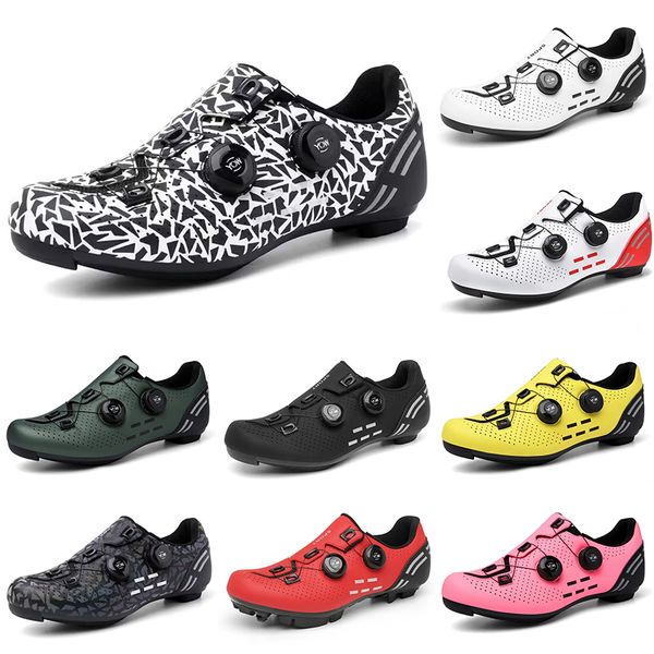 2023 multi-colored casual mountain shoes men black red white grey green yellow pink mens trainers sports sneakers outdoor color9
2023 multi-colored casual mountain shoes men black red white grey green yellow pink mens trainers sports sneakers outdoor color9