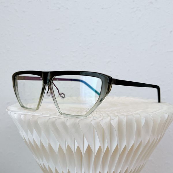 womens sunglasses avant garde futuristic outer frame fashion driving personality size 57 12 145 version of mens sunglasses 100% uva uvb prot, White;black
womens sunglasses avant garde futuristic outer frame fashion driving personality size 57 12 145 version of mens sunglasses 100% uva uvb prot, White;black