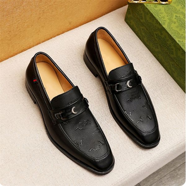 formal shoes 2023 ggs fashion men's business work wedding party tourism holiday leisure flat shoes 01-014, Black
formal shoes 2023 ggs fashion men's business work wedding party tourism holiday leisure flat shoes 01-014, Black