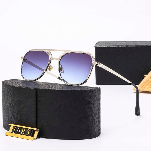 sunglasses designer women krewe sunglasses bolle sunglasses cycling sunglasses eye glasses coolwinks eyewear fashion woman luxurious, White;black
sunglasses designer women krewe sunglasses bolle sunglasses cycling sunglasses eye glasses coolwinks eyewear fashion woman luxurious, White;black